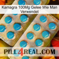 Kamagra 100Mg Jelly How To Use new08